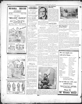 1941Oct16008.PDF