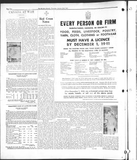 1941Oct23002.PDF