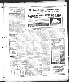 1941Oct23003.PDF