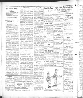1941Oct23004.PDF