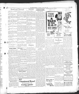 1941Oct23005.PDF