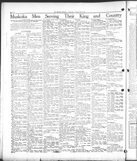 1941Oct23006.PDF