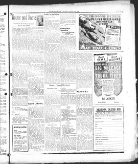 1941Oct23007.PDF