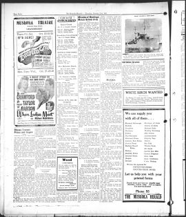 1941Oct23008.PDF