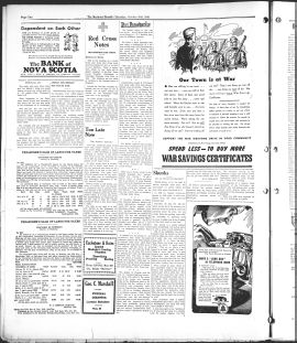 1941Oct30002.PDF