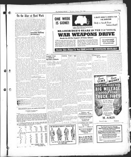 1941Oct30003.PDF