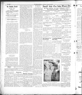 1941Oct30004.PDF