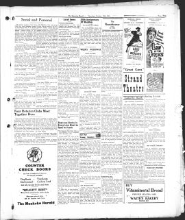 1941Oct30005.PDF