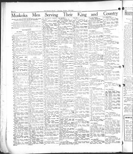 1941Oct30006.PDF