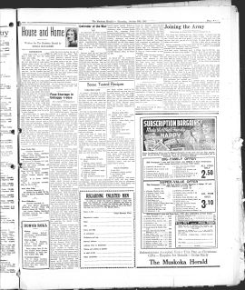 1941Oct30007.PDF