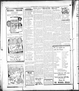 1941Oct30008.PDF