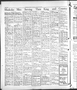 1941Sep04002.PDF