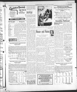 1941Sep04003.PDF