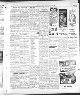 1941Sep04005.PDF