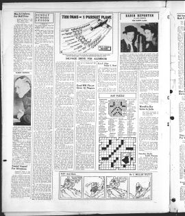 1941Sep04006.PDF