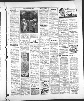 1941Sep04007.PDF