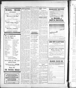 1941Sep04008.PDF