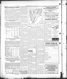 1941Sep11002.PDF
