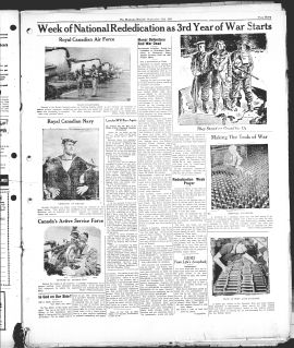 1941Sep11003.PDF