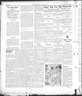 1941Sep11004.PDF