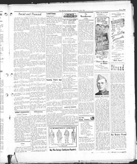 1941Sep11005.PDF