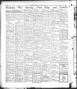 1941Sep11006.PDF