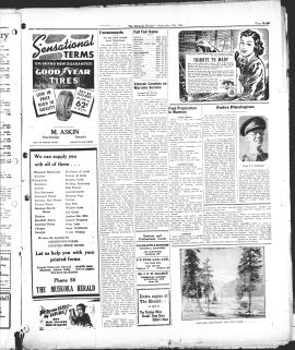 1941Sep11007.PDF