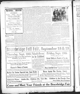 1941Sep11008.PDF