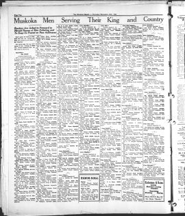 1941Sep25002.PDF