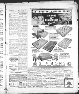 1941Sep25003.PDF
