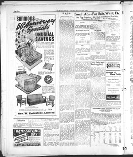1941Sep25004.PDF