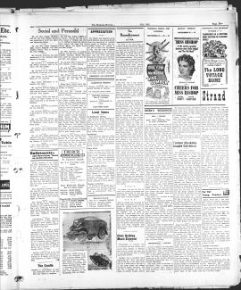 1941Sep25005.PDF