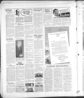 1941Sep25006.PDF