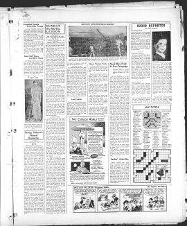 1941Sep25007.PDF