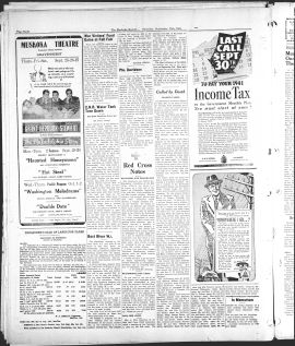1941Sep25008.PDF