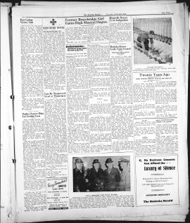 1942Apr02003.PDF