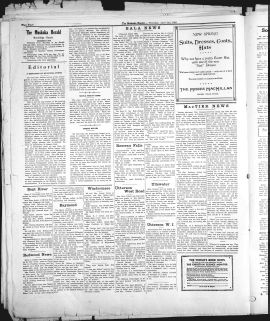 1942Apr02004.PDF