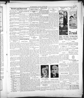 1942Apr02005.PDF
