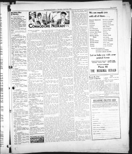 1942Apr02007.PDF