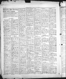 1942Apr02008.PDF