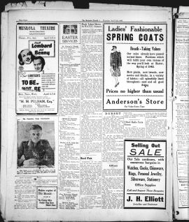 1942Apr02008A.PDF