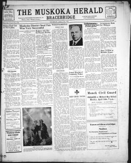 1942Apr09001.PDF