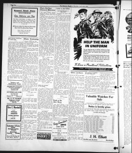 1942Apr09002.PDF