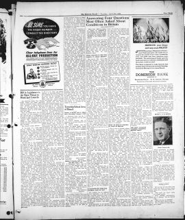 1942Apr09003.PDF