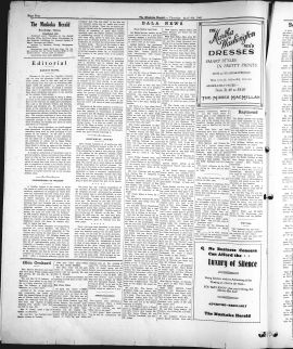 1942Apr09004.PDF
