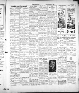 1942Apr09005.PDF