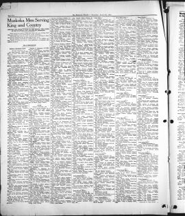 1942Apr09006.PDF