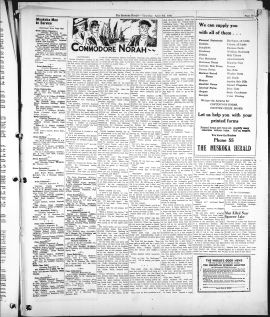 1942Apr09007.PDF