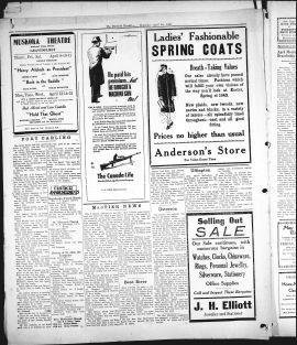 1942Apr09008.PDF