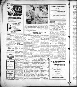 1942Apr16002.PDF
